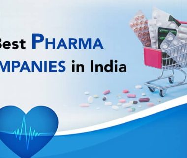 best-pharma-company-in-india