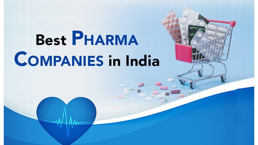 best-pharma-company-in-india